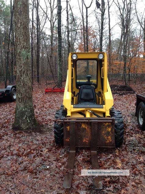 john deere 575 skid steer engine|value john deere skid steer.